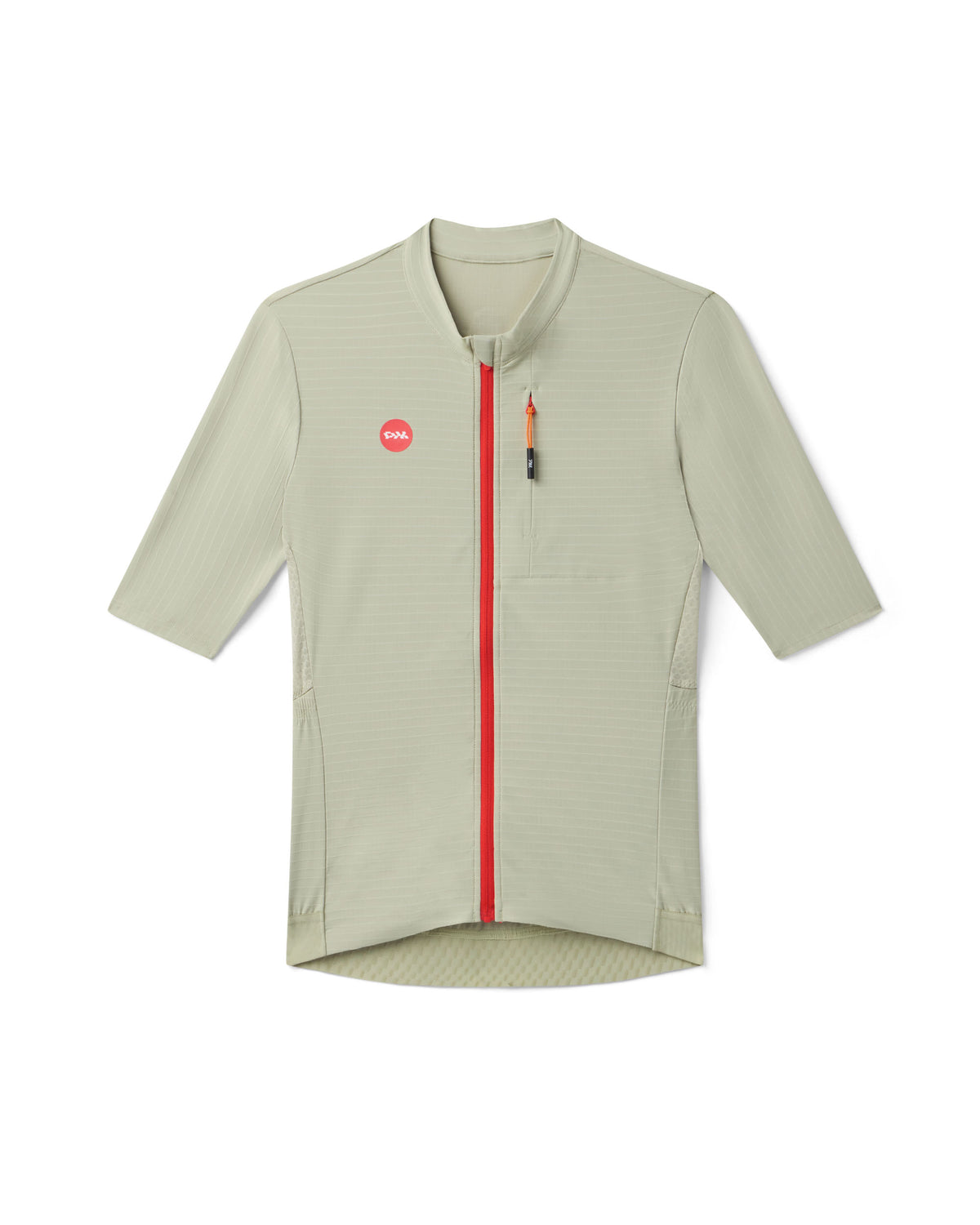 Pedal Mafia Pro Nomadic Jersey Pale Clay