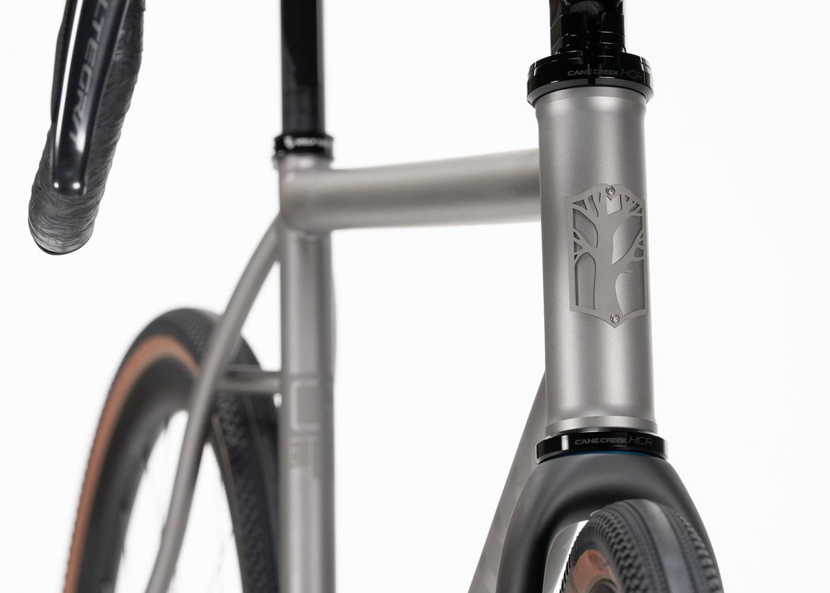 Clearance for 700x40mm tires