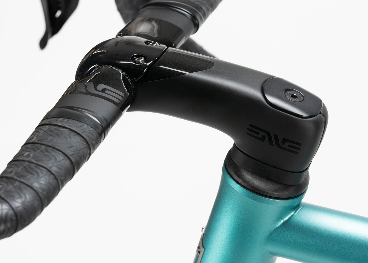 ENVE In-Route system