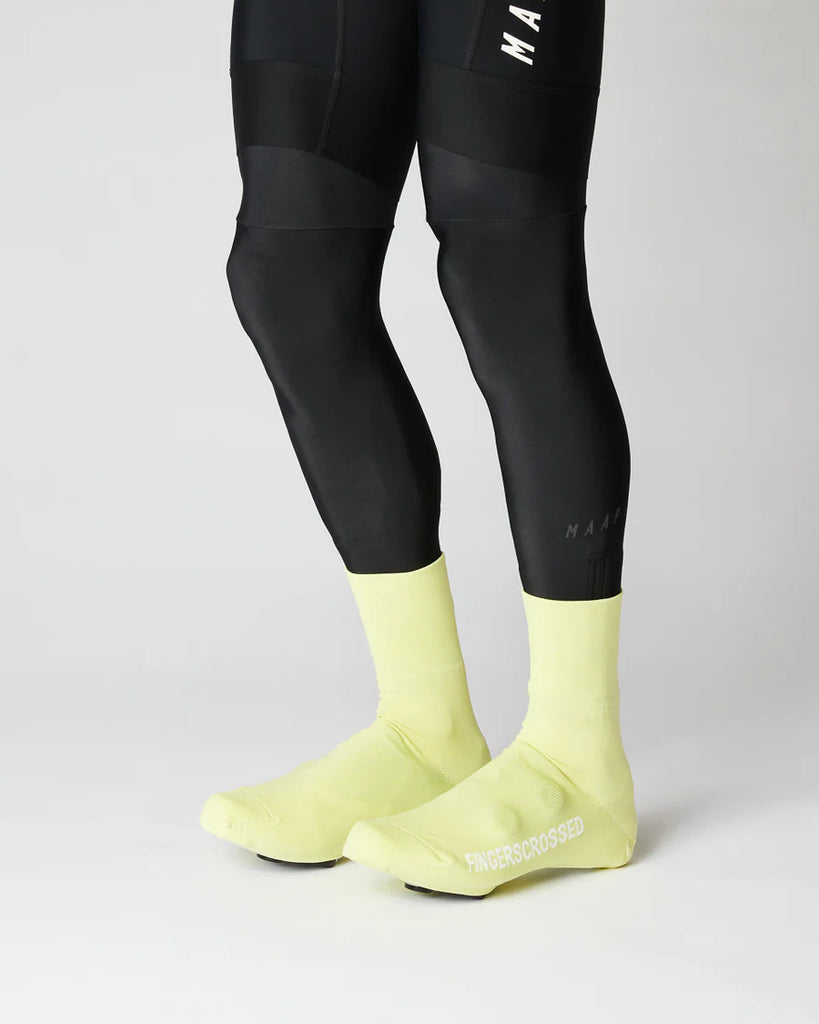 Fingerscrossed #Oversocks