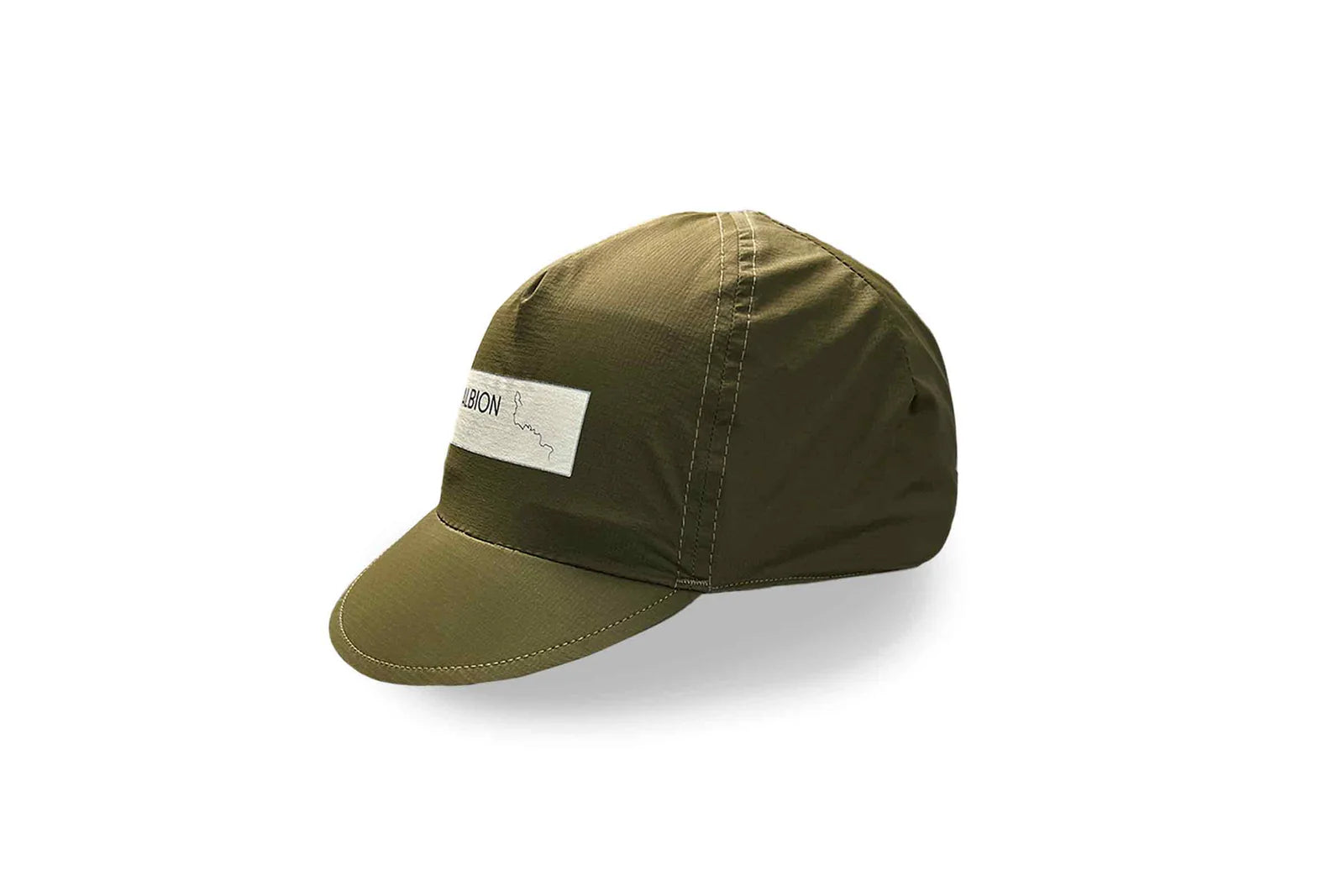Pertex® Equilibrium Cap (Olive)