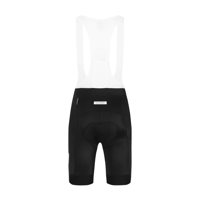 pedaled cargo bib Pedal Mafia Core Cargo Bibs