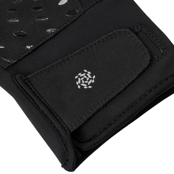 Pedal Mafia Mid Winter Glove (Black)