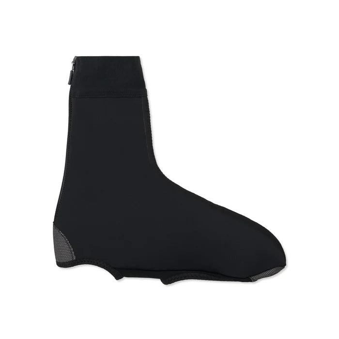 Pedal Mafia Sub 0 Overshoe (Black)