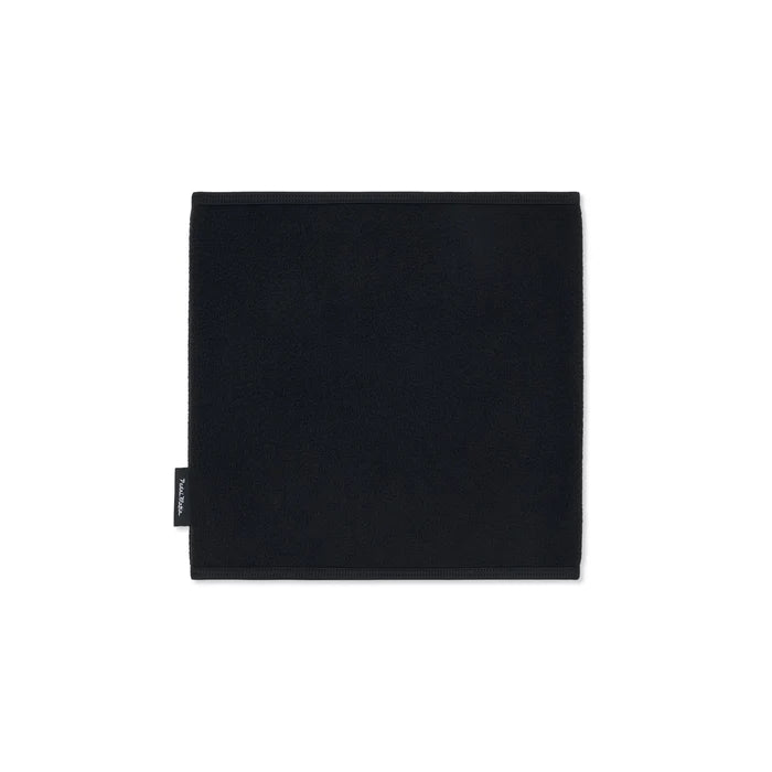 Pedal Mafia Fleece Neck Warmer (Black)