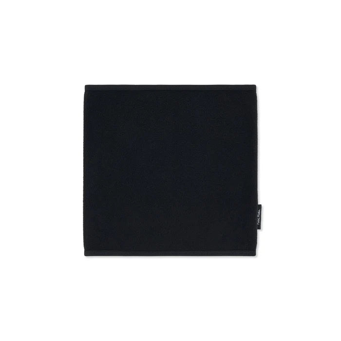 Pedal Mafia Fleece Neck Warmer (Black)