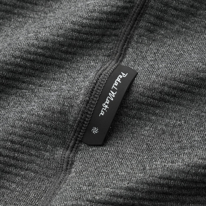 Pedal Mafia Men's Pro Short Sleeve Merino