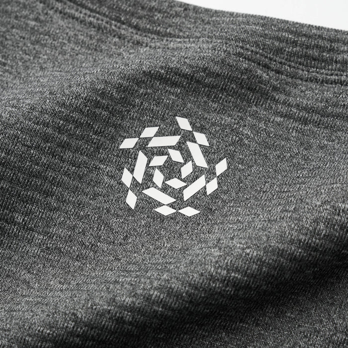 Pedal Mafia Men's Pro Short Sleeve Merino