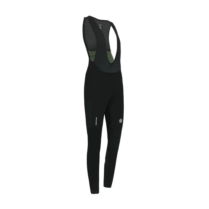 Pedal Mafia Women's Pro Sub 0 Thermal Bib Tight