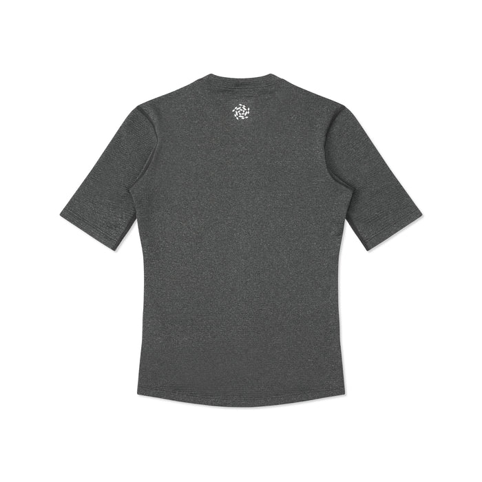 Pedal Mafia Women's Pro Short Sleeve Merino