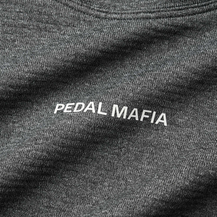 Pedal Mafia Women's Pro Short Sleeve Merino