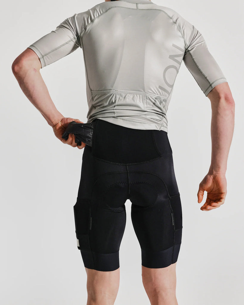 Albion bib shorts shop