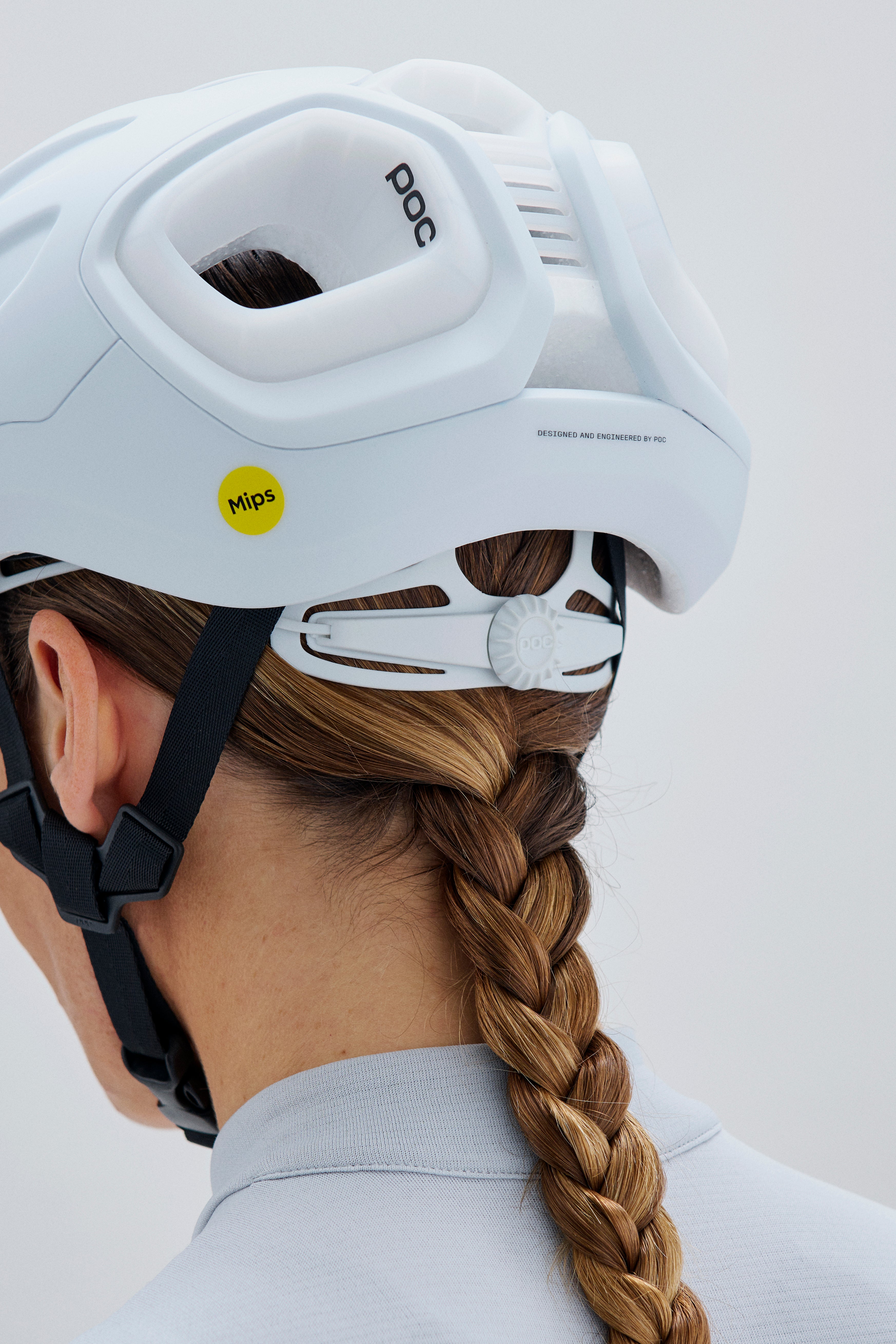 best budget hjc helmet HJC C91 Prod Electric Shield Snow Helmet Small MC-3HSF