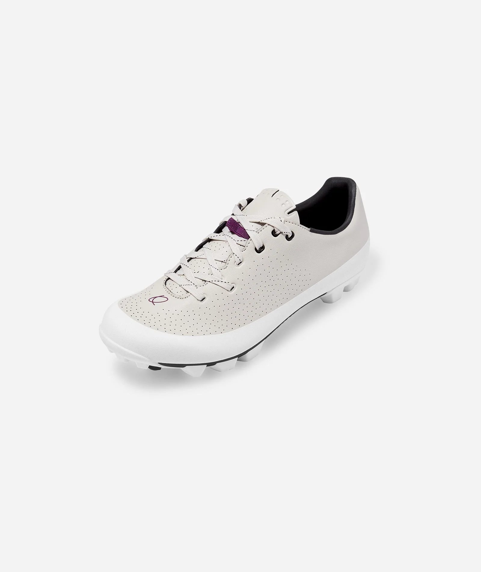 Quoc Gran Tourer XC Lace - Chalk