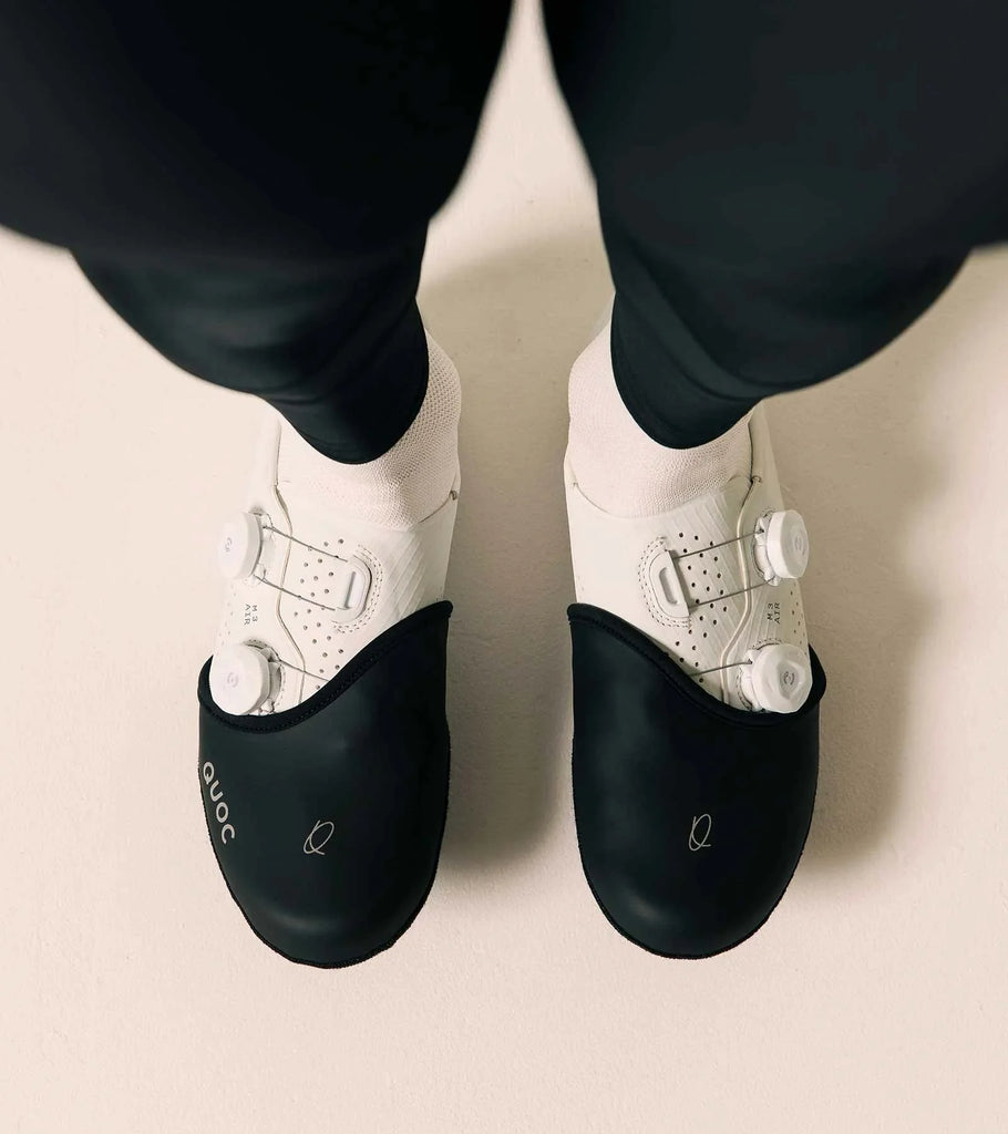 Quoc All Season Toe Cover