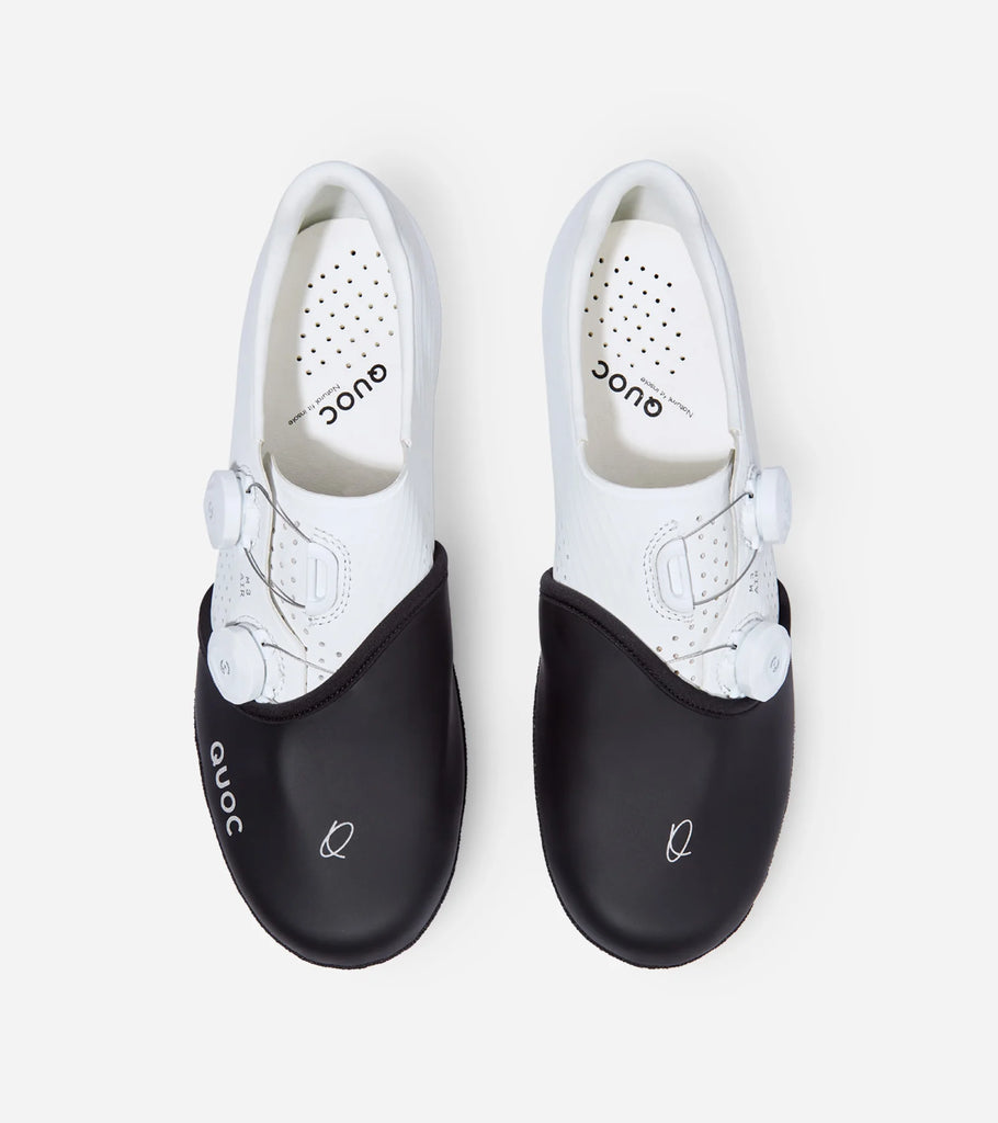 Quoc All Season Toe Cover