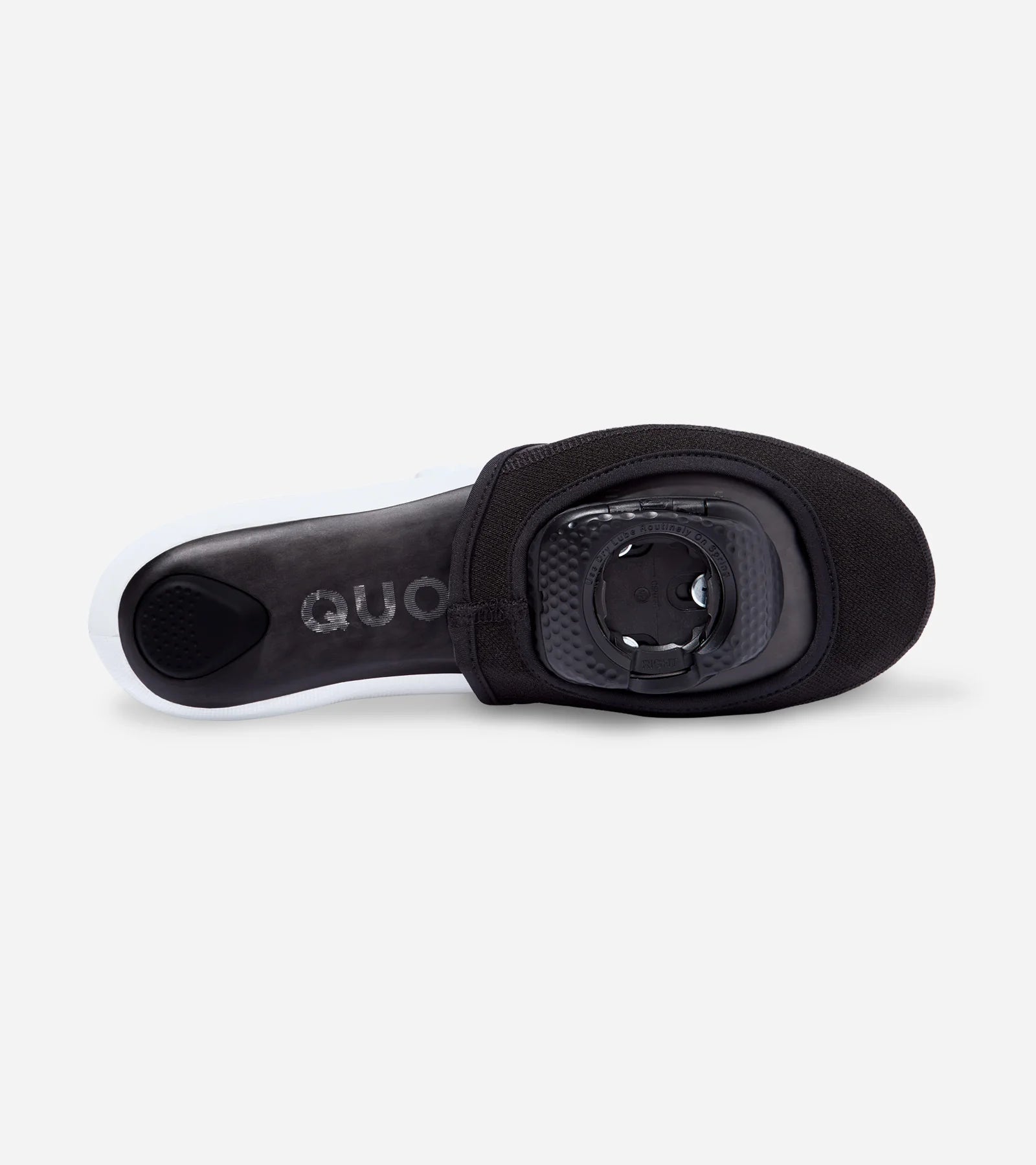 Quoc All Season Toe Cover
