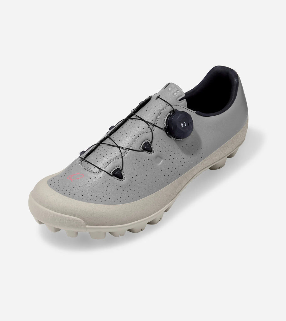 Quoc Gran Tourer II - Stone