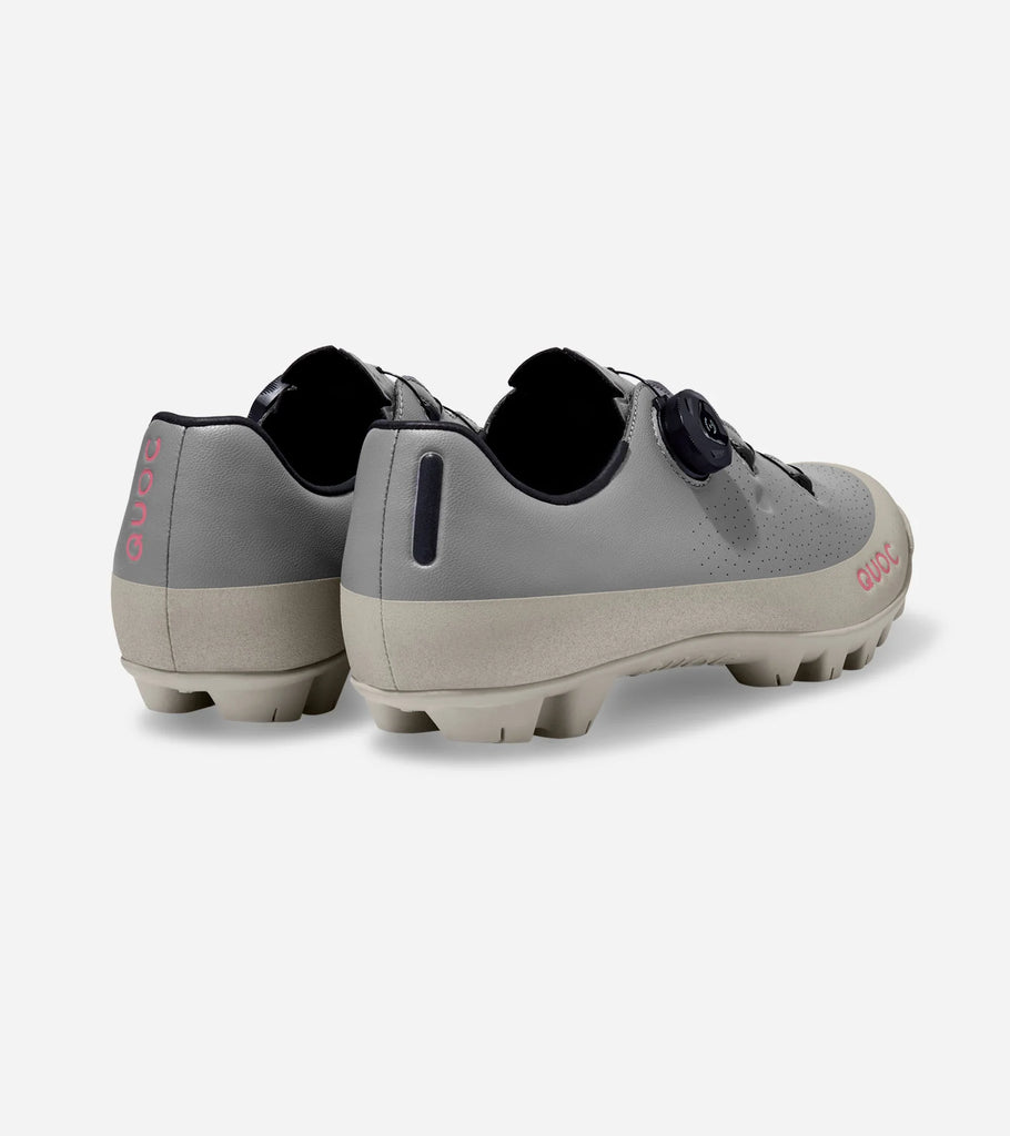 Quoc Gran Tourer II - Stone