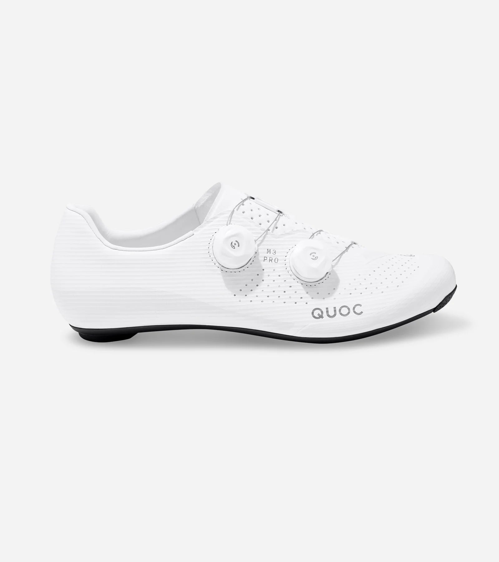 Quoc M3 Pro