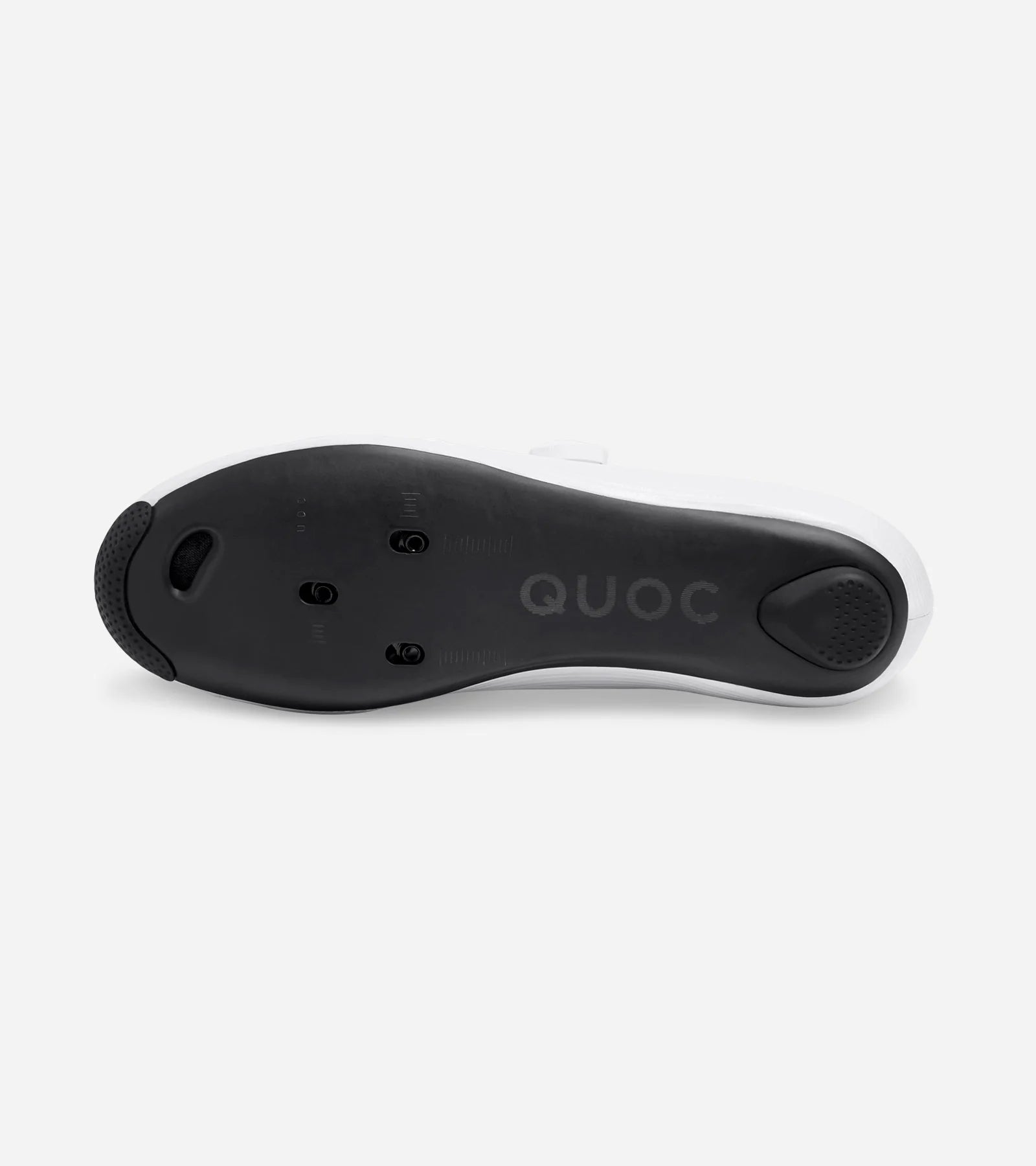 Quoc M3 Pro