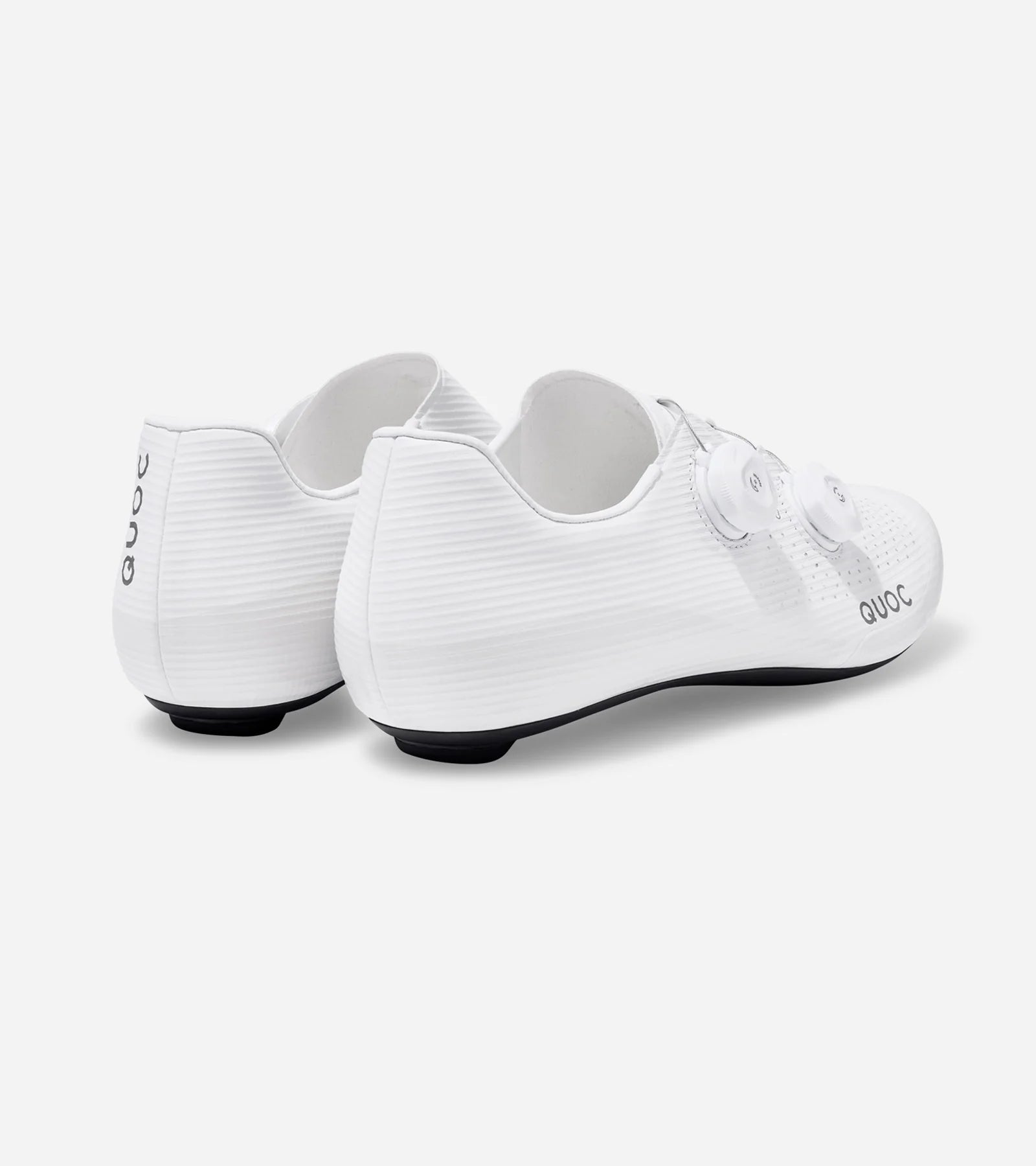Quoc M3 Pro