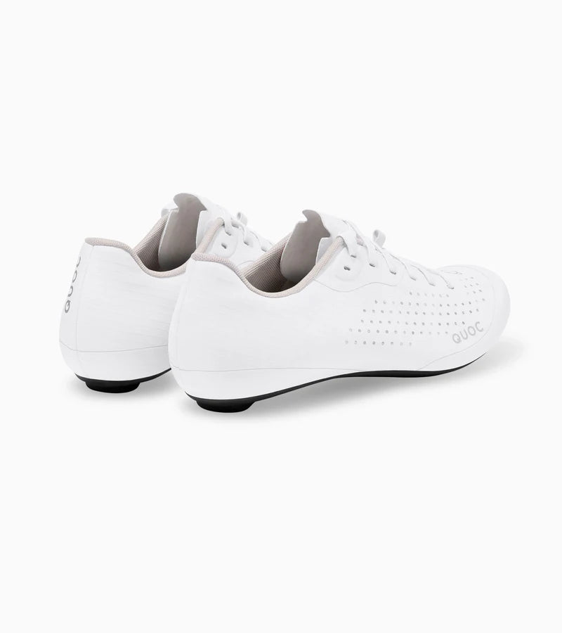 Quoc Pro Lace