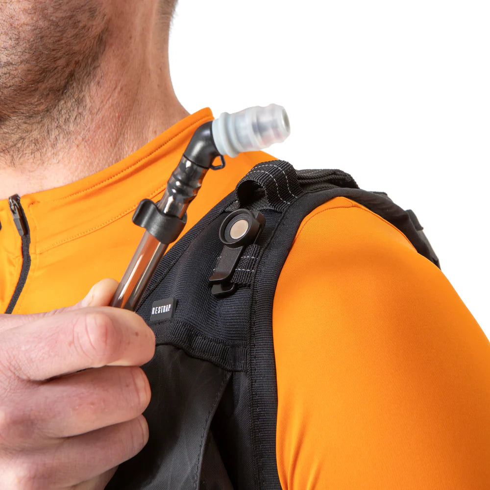 Restrap Hydration Vest