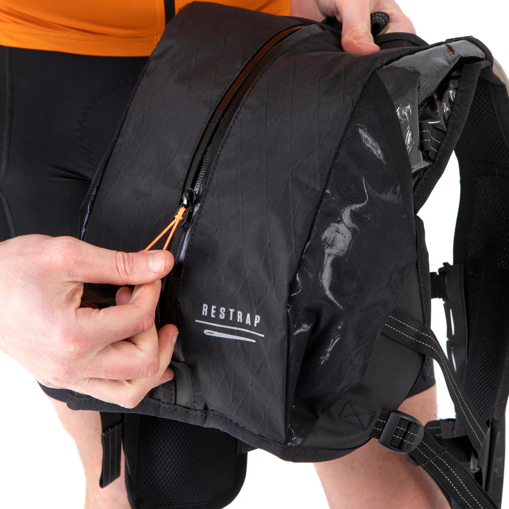 Restrap Hydration Vest