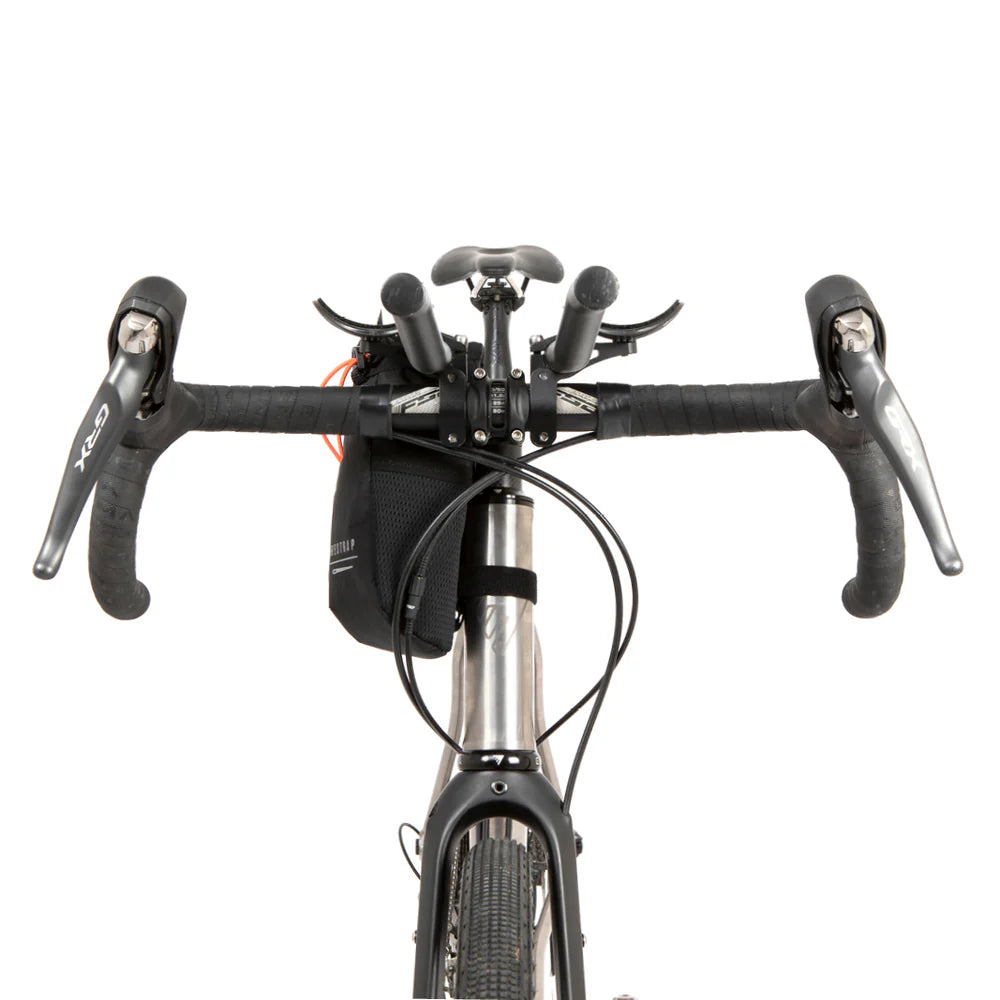 Restrap Race Stem Bag