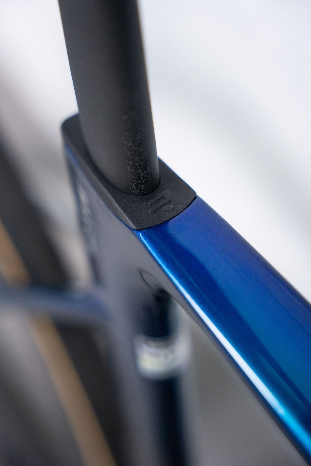 Ridley Falcn RS 2.0 - FR226D1s