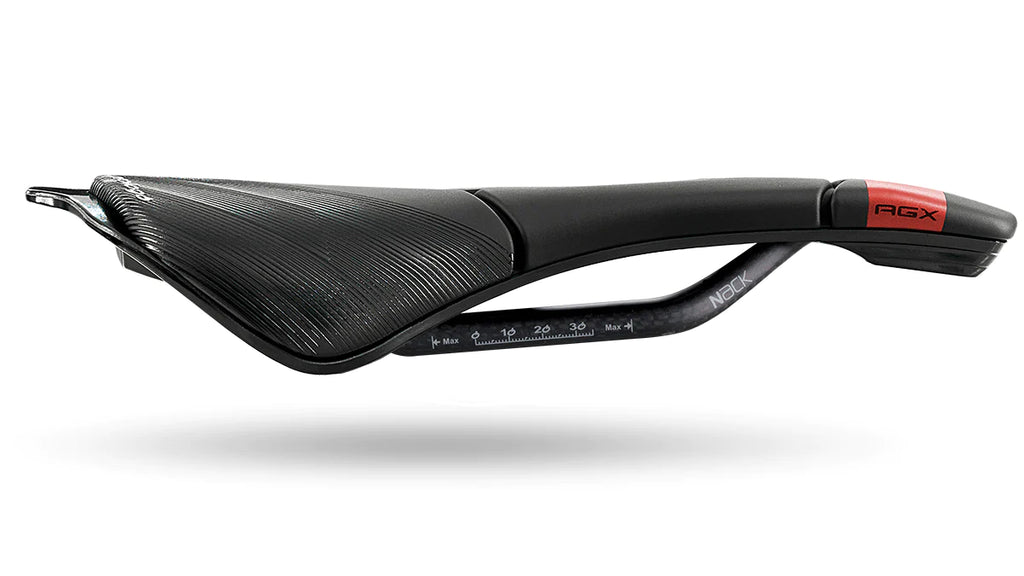 Prologo Scratch M5 AGX