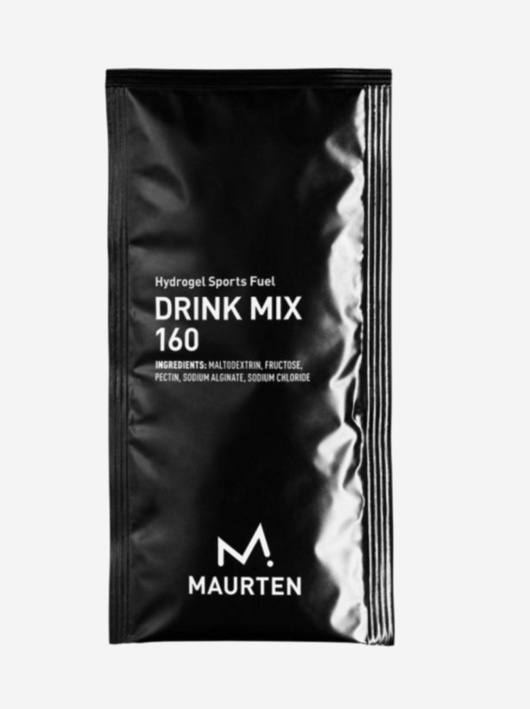 Copy of Maurten Drink Mix 160 (1 Servings)