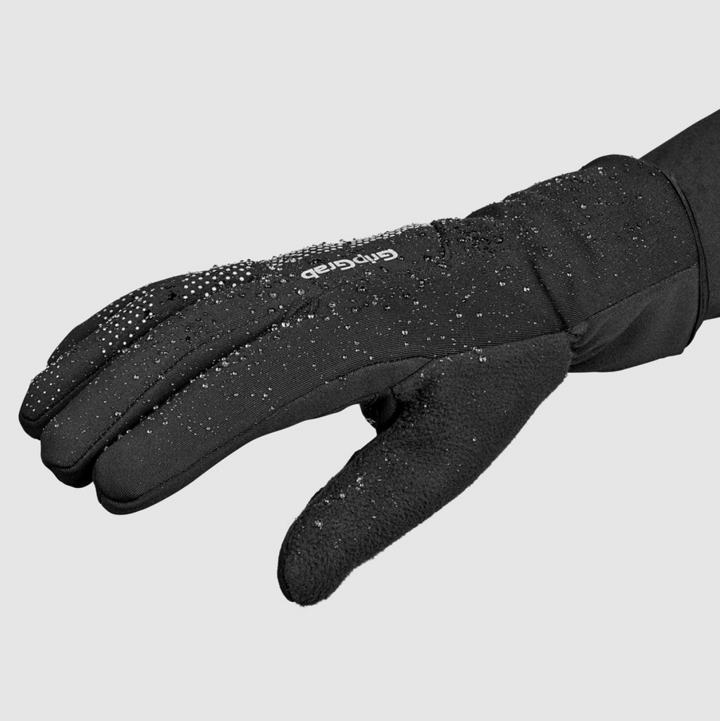 GripGrab Ride Waterproof Winter Gloves
