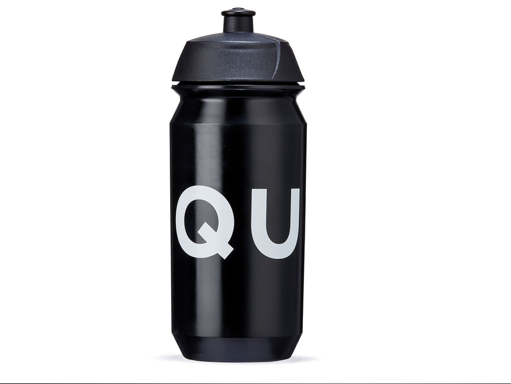 Quoc Water Bottle 500ml
