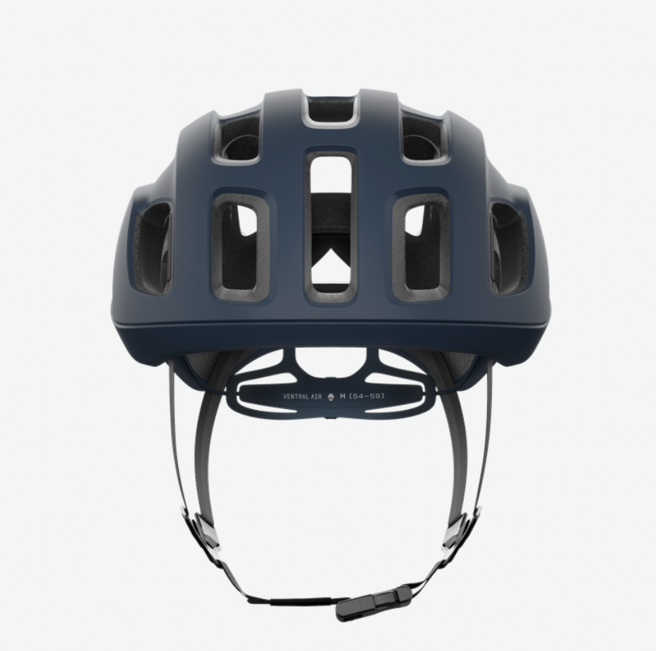 POC Ventral Air MIPS | Copenhagen Cycling Club