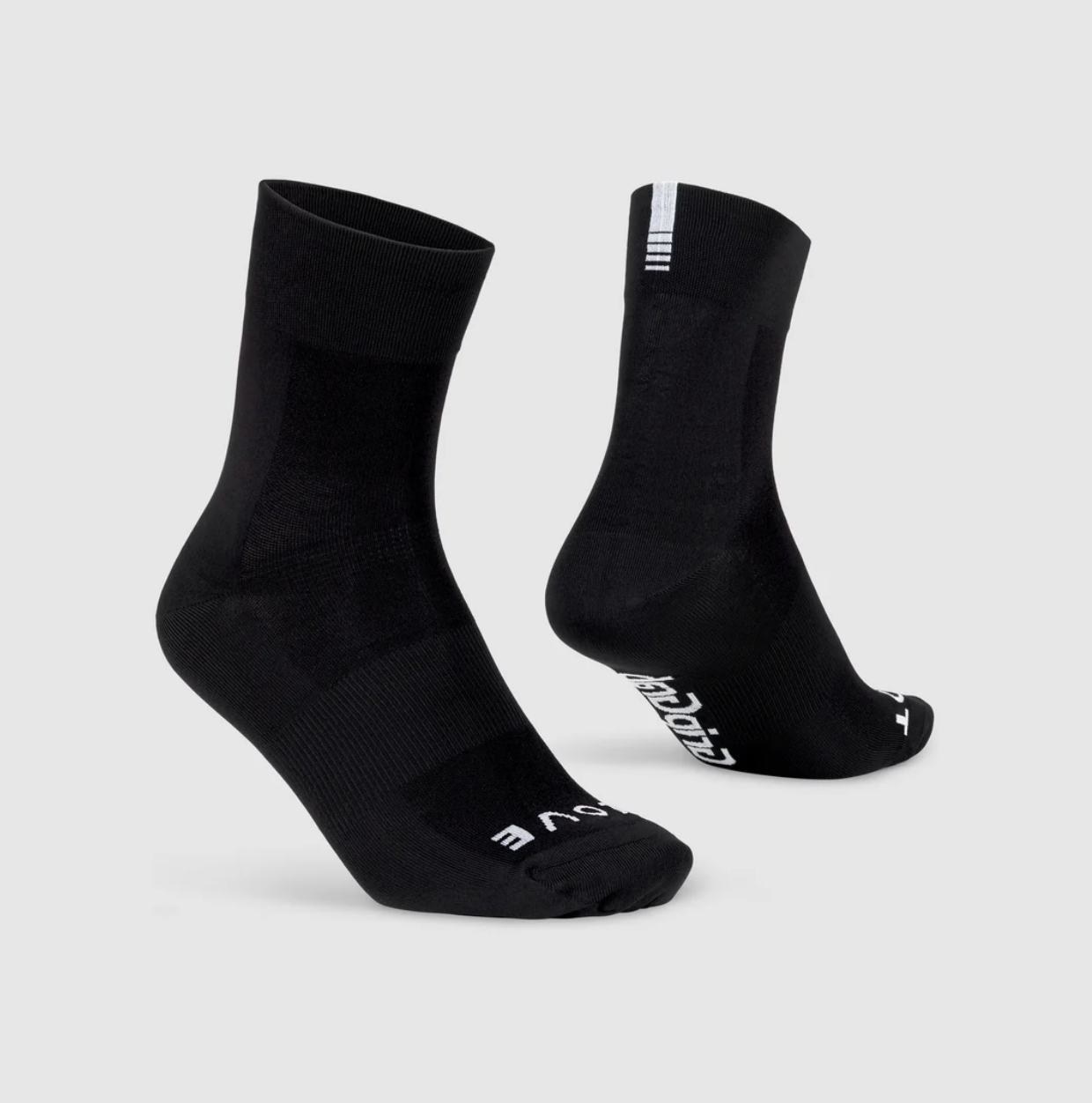 GripGrab Lightweight SL Summer Socks