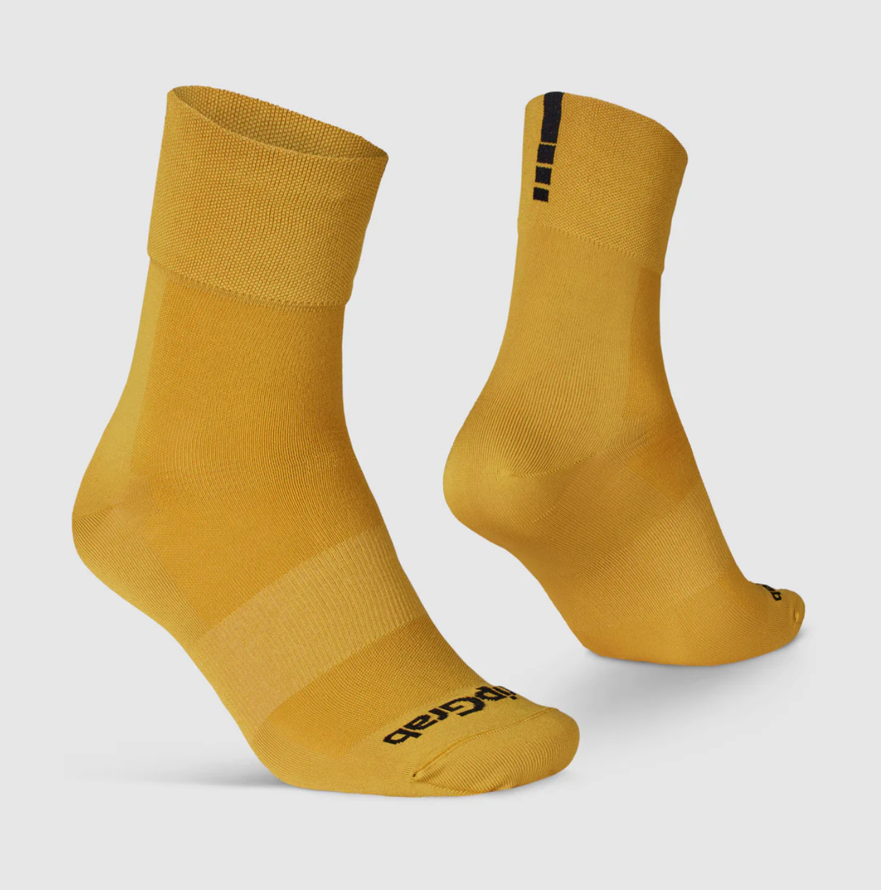 GripGrab Lightweight SL Summer Socks