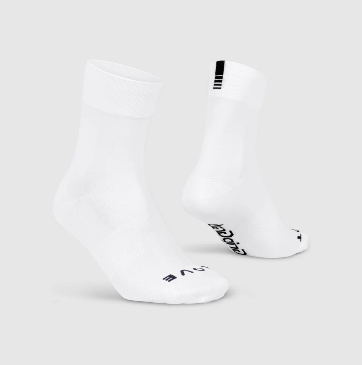 GripGrab Lightweight SL Summer Socks