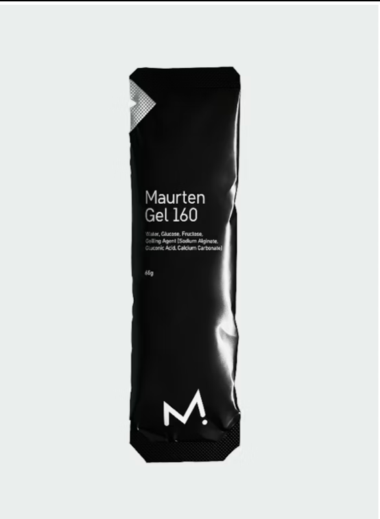 Maurten GEL 160 (1 pcs)