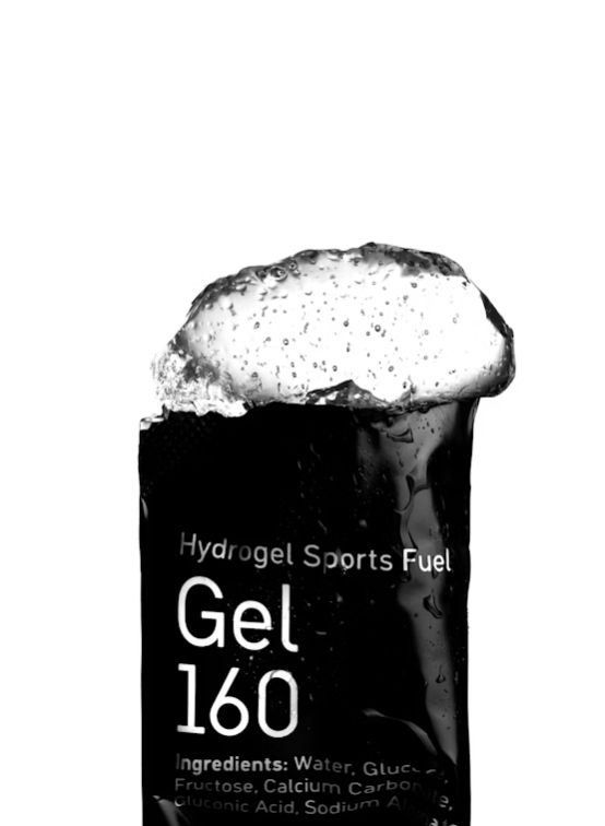 Maurten GEL 160 (1 pcs)
