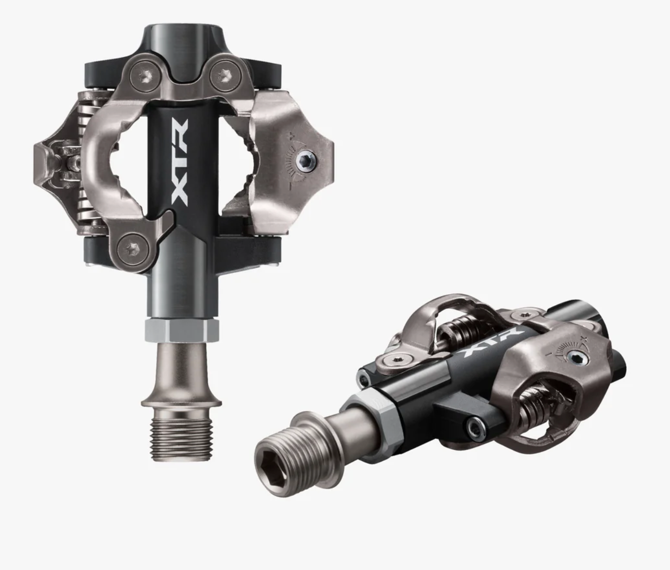 Shimano | Copenhagen Cycling Club