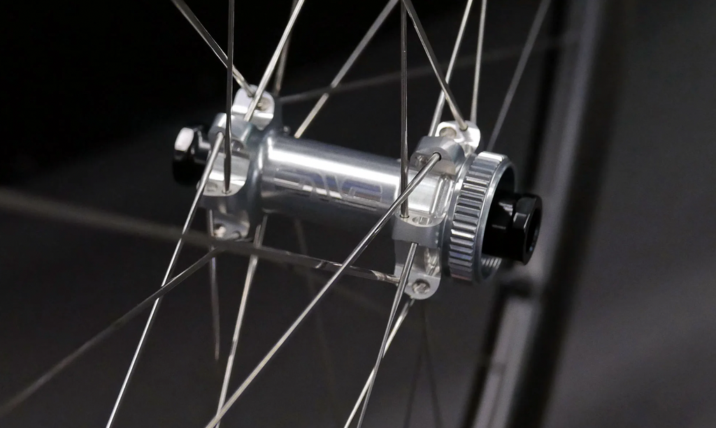 ENVE SES 4.5 Pro