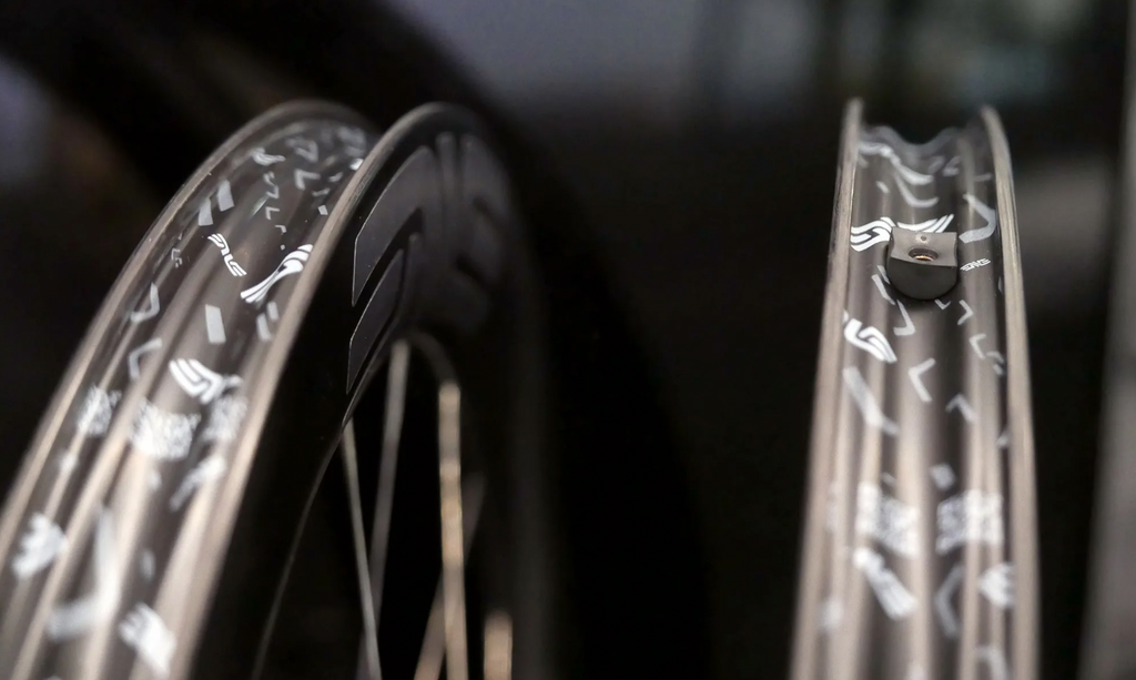 ENVE SES 4.5 Pro