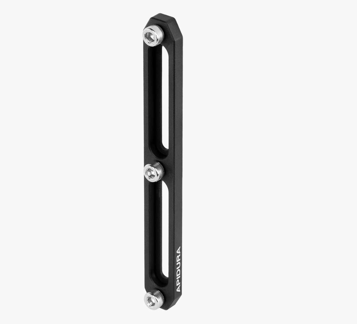 Apidura Bottle Cage Adapter