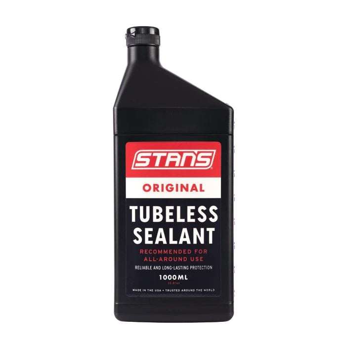 Stan's Original Tubeless Sealant 1000 mL