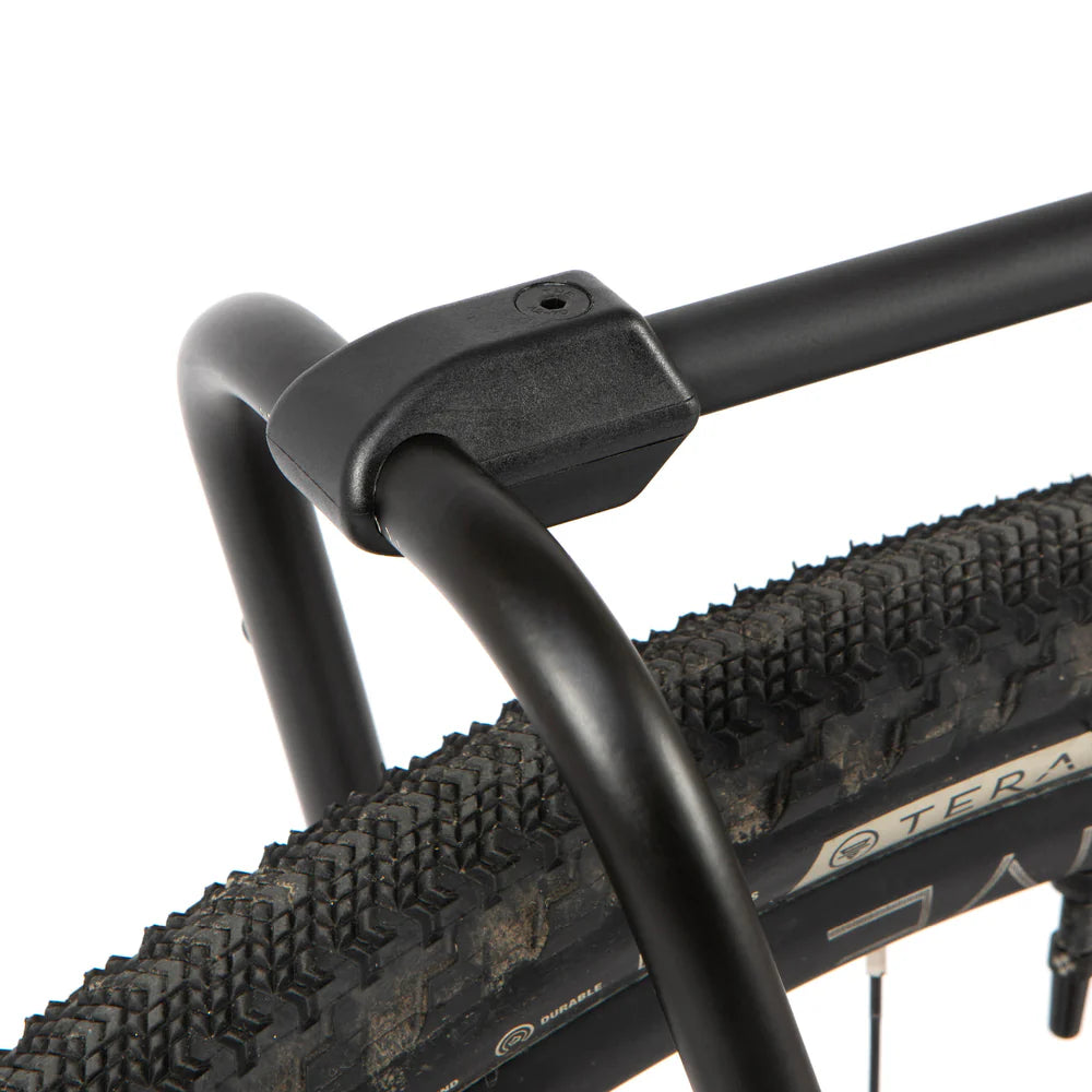 Restrap Switch Rack (1.5mm thread pitch)
