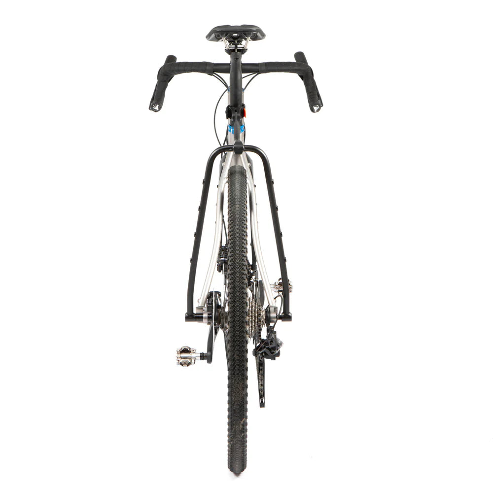 Restrap Switch Rack (1.5mm thread pitch)