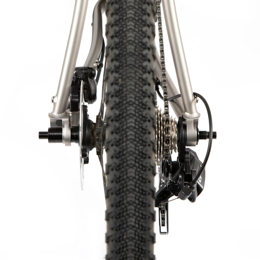 Restrap Switch Rack (1.5mm thread pitch)
