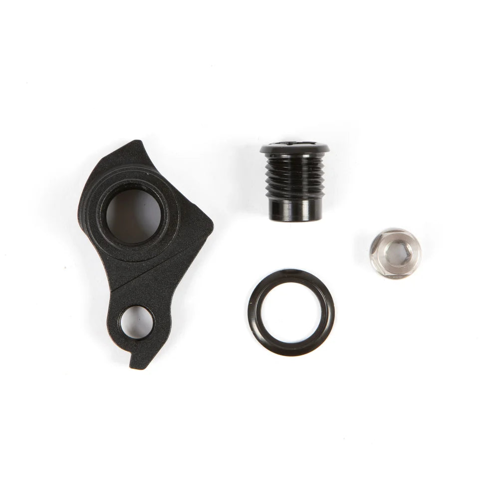 Restrap Switch UDH Adaptor